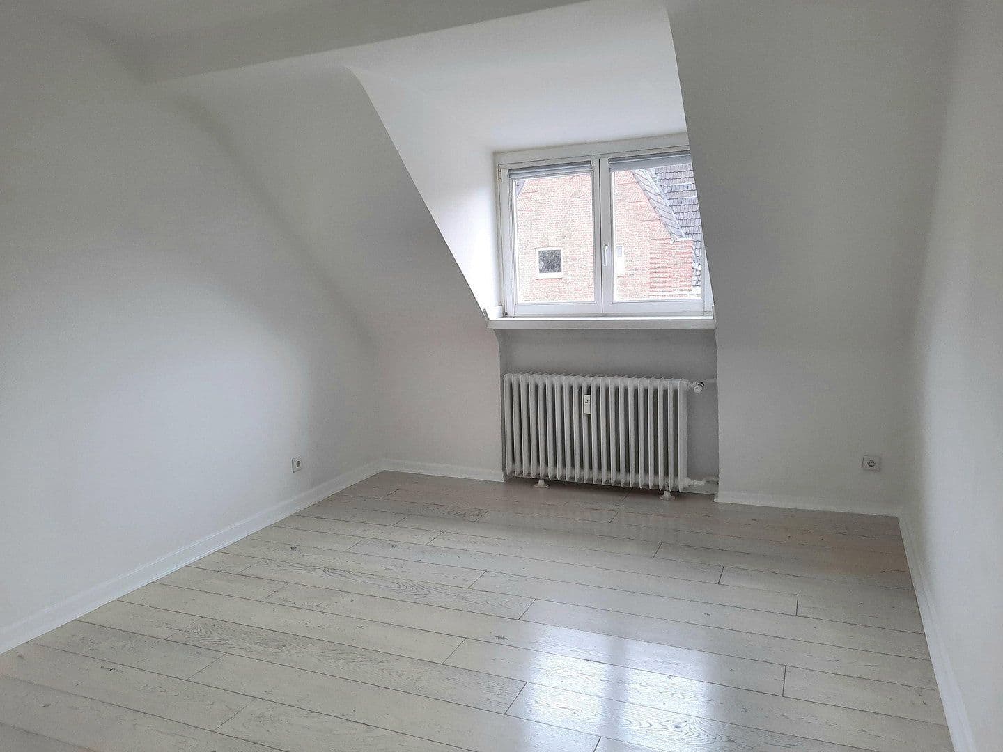 2 bedroom flat to rent, 71 m², Düsseldorf, North Rhine-Westphalia 2 bedroom flat to rent, 71 m², Düsseldorf, North Rhine-Westphalia
