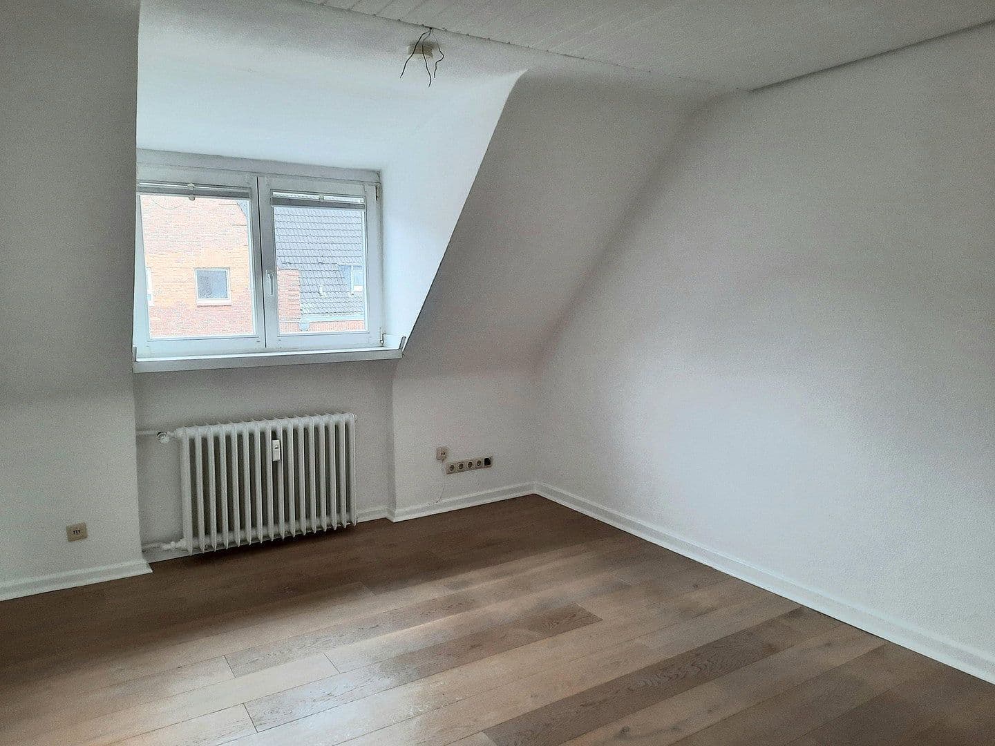 2 bedroom flat to rent, 71 m², Düsseldorf, North Rhine-Westphalia 2 bedroom flat to rent, 71 m², Düsseldorf, North Rhine-Westphalia