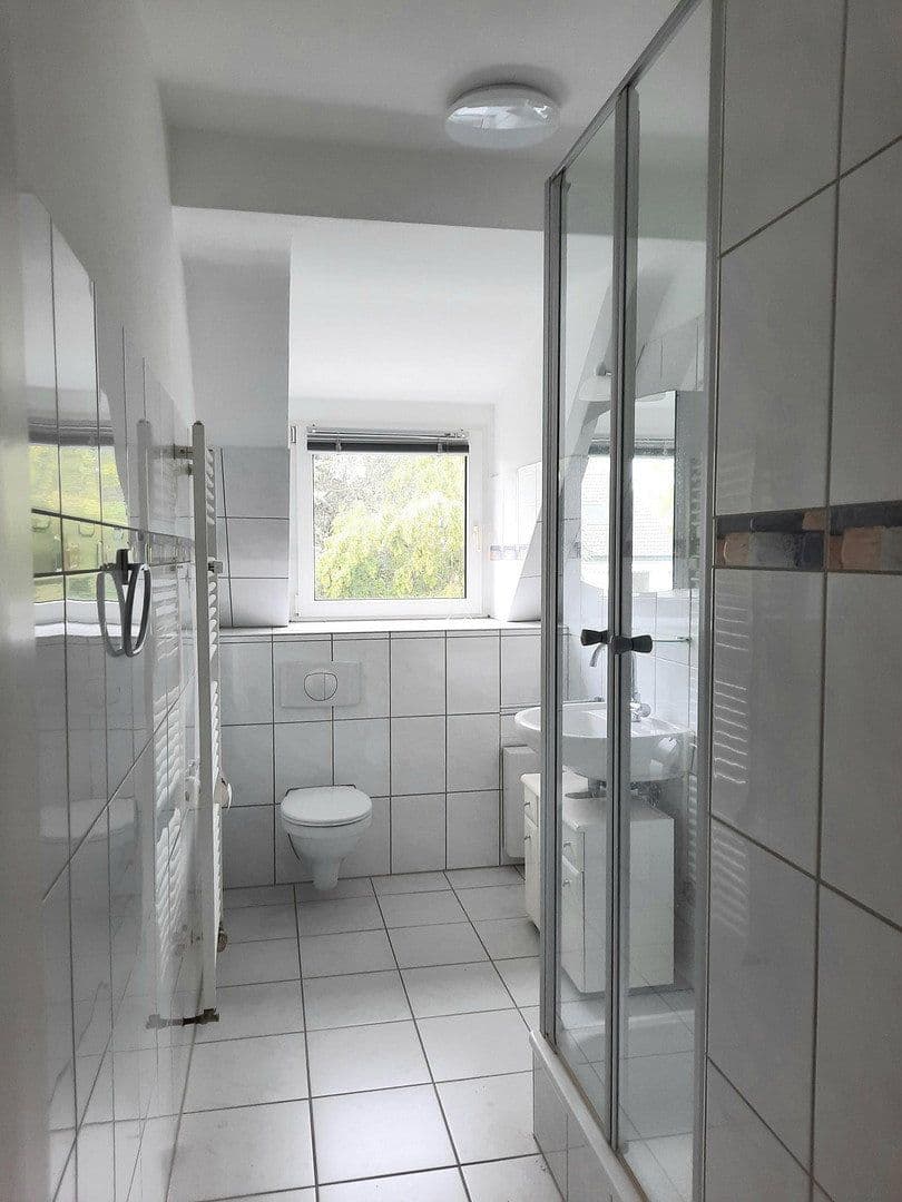 2 bedroom flat to rent, 71 m², Düsseldorf, North Rhine-Westphalia 2 bedroom flat to rent, 71 m², Düsseldorf, North Rhine-Westphalia