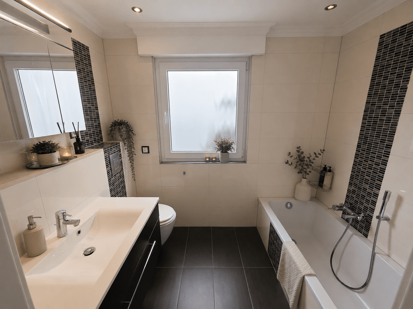 house to rent, 155 m², Wermelskirchen, North Rhine-Westphalia house to rent, 155 m², Wermelskirchen, North Rhine-Westphalia