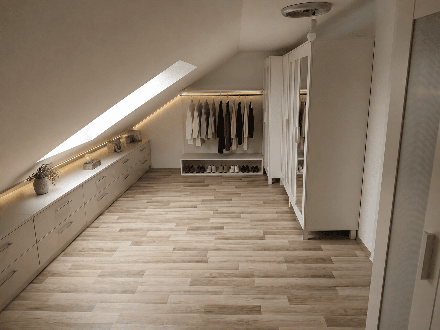 house to rent, 155 m², Wermelskirchen, North Rhine-Westphalia house to rent, 155 m², Wermelskirchen, North Rhine-Westphalia