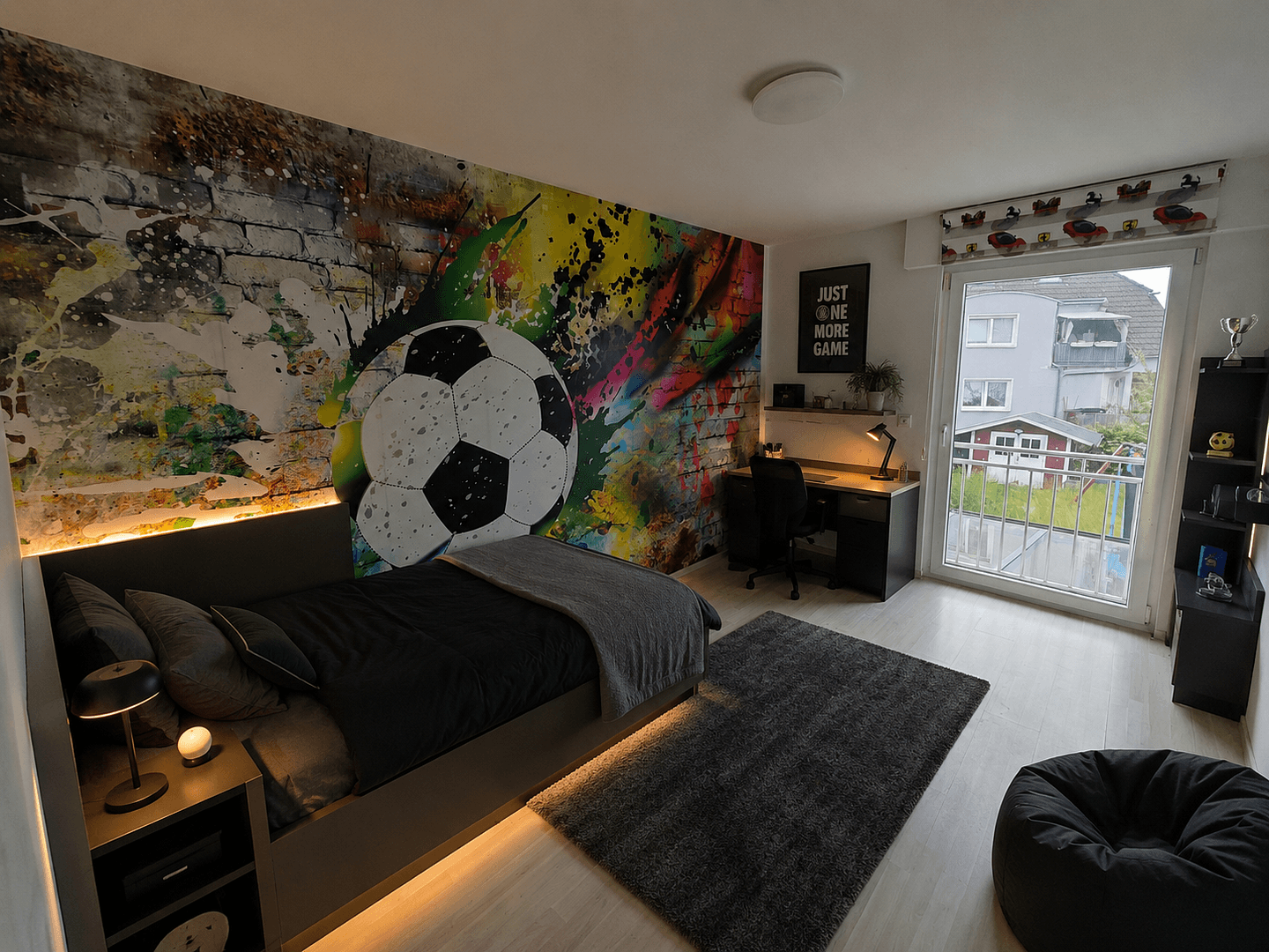 house to rent, 155 m², Wermelskirchen, North Rhine-Westphalia house to rent, 155 m², Wermelskirchen, North Rhine-Westphalia