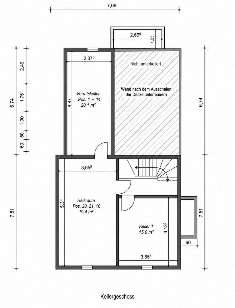 house for sale, 158 m², Rellingen, Schleswig-Holstein house for sale, 158 m², Rellingen, Schleswig-Holstein