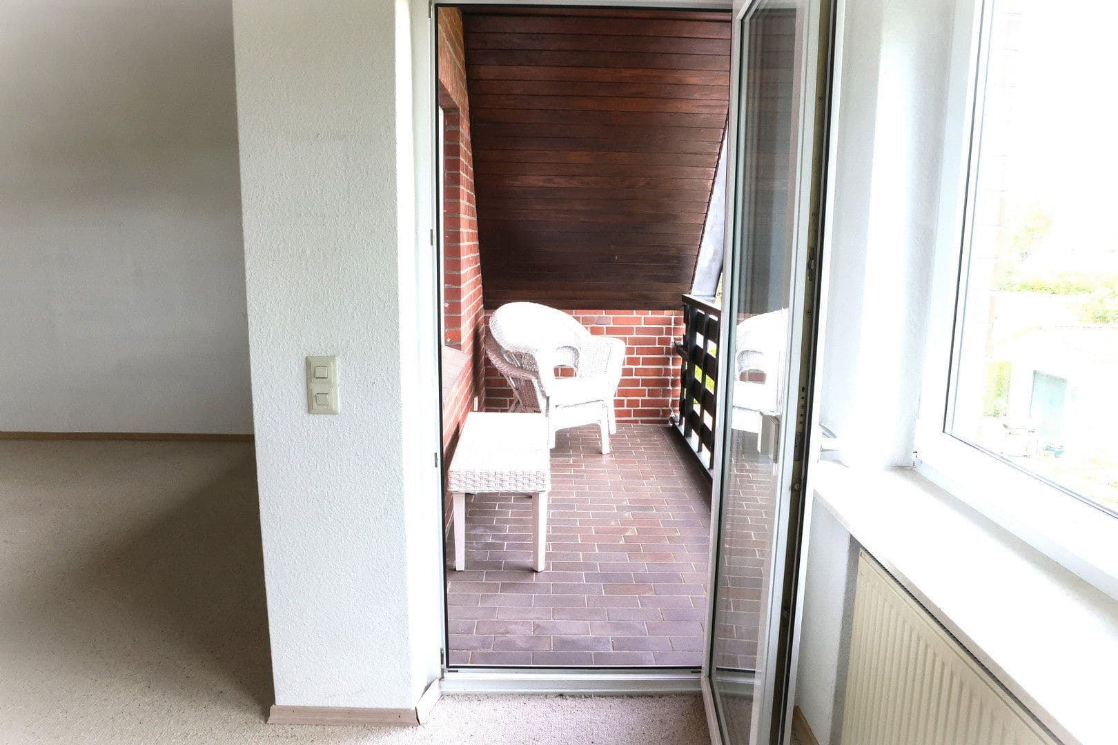 house for sale, 158 m², Rellingen, Schleswig-Holstein house for sale, 158 m², Rellingen, Schleswig-Holstein