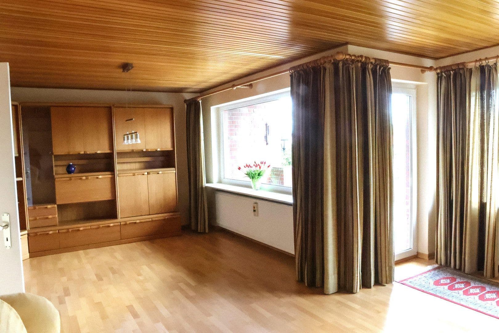 house for sale, 158 m², Rellingen, Schleswig-Holstein house for sale, 158 m², Rellingen, Schleswig-Holstein
