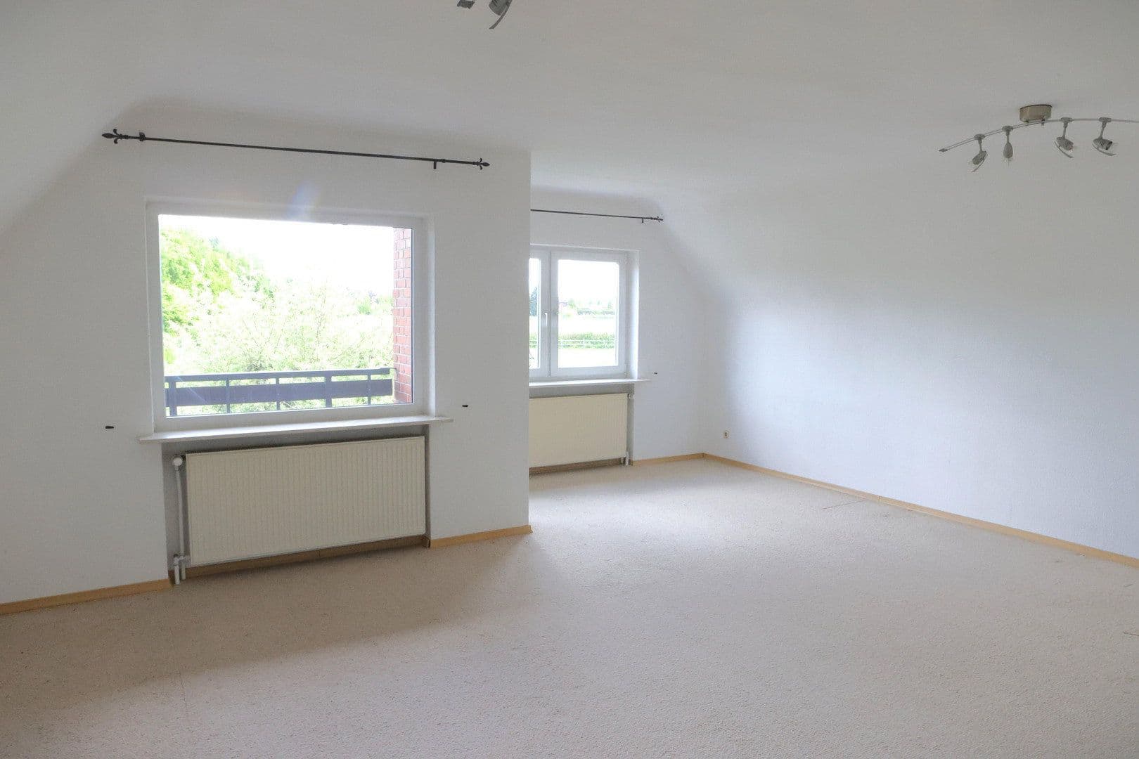 house for sale, 158 m², Rellingen, Schleswig-Holstein house for sale, 158 m², Rellingen, Schleswig-Holstein
