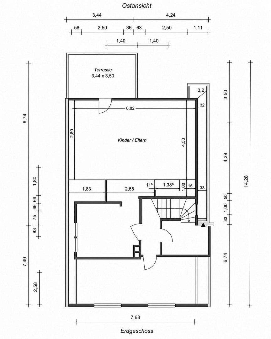 house for sale, 158 m², Rellingen, Schleswig-Holstein house for sale, 158 m², Rellingen, Schleswig-Holstein