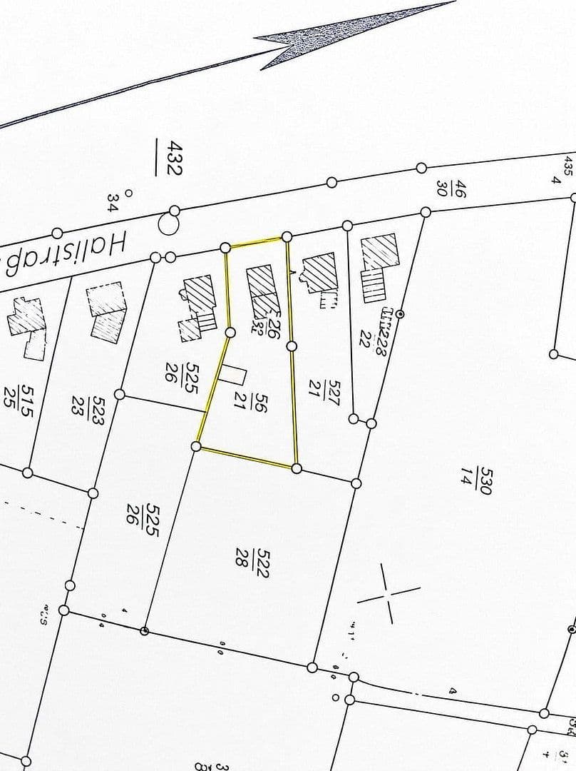 house for sale, 158 m², Rellingen, Schleswig-Holstein house for sale, 158 m², Rellingen, Schleswig-Holstein