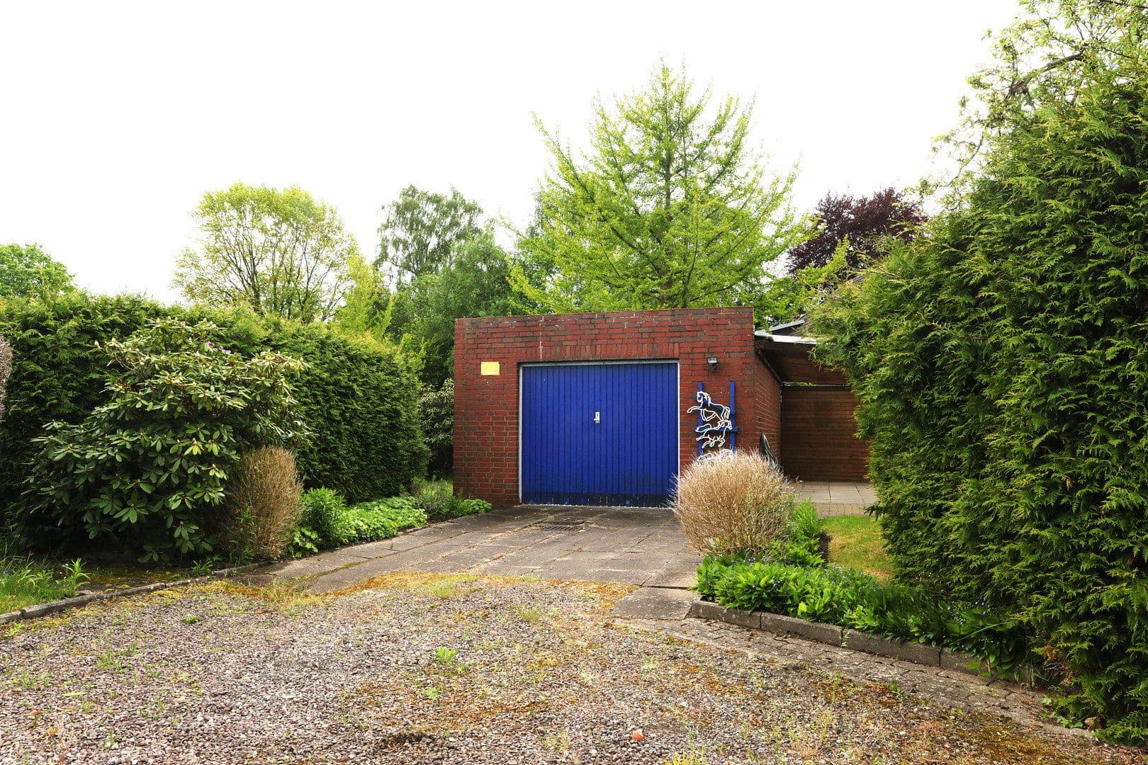 house for sale, 158 m², Rellingen, Schleswig-Holstein house for sale, 158 m², Rellingen, Schleswig-Holstein