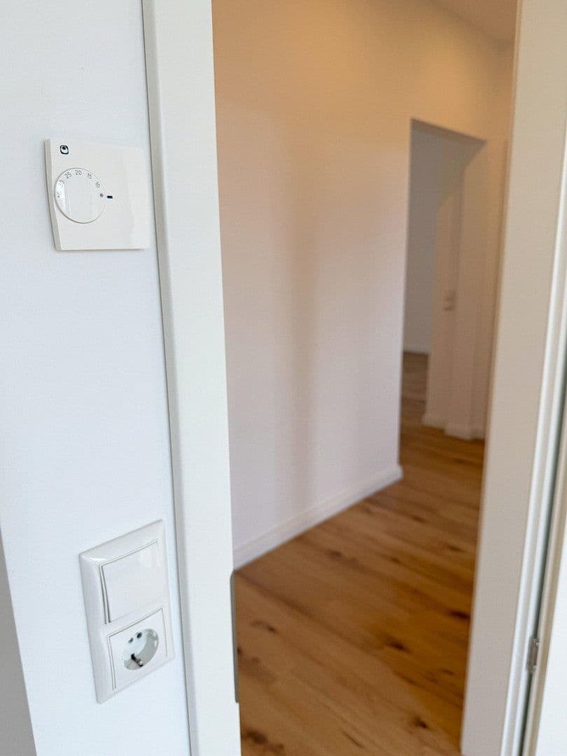 2 bedroom flat to rent, 69 m², Alt Salbke 73, Magdeburg, Saxony-Anhalt 2 bedroom flat to rent, 69 m², Alt Salbke 73, Magdeburg, Saxony-Anhalt