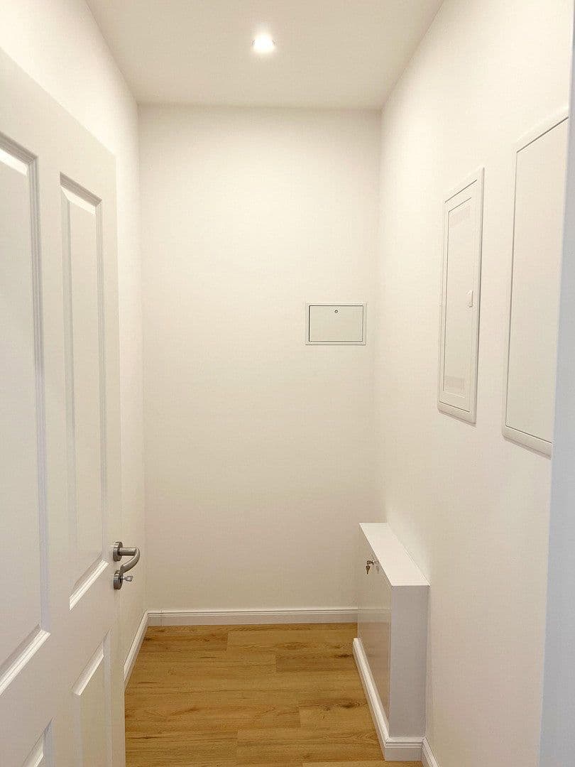 2 bedroom flat to rent, 69 m², Alt Salbke 73, Magdeburg, Saxony-Anhalt 2 bedroom flat to rent, 69 m², Alt Salbke 73, Magdeburg, Saxony-Anhalt