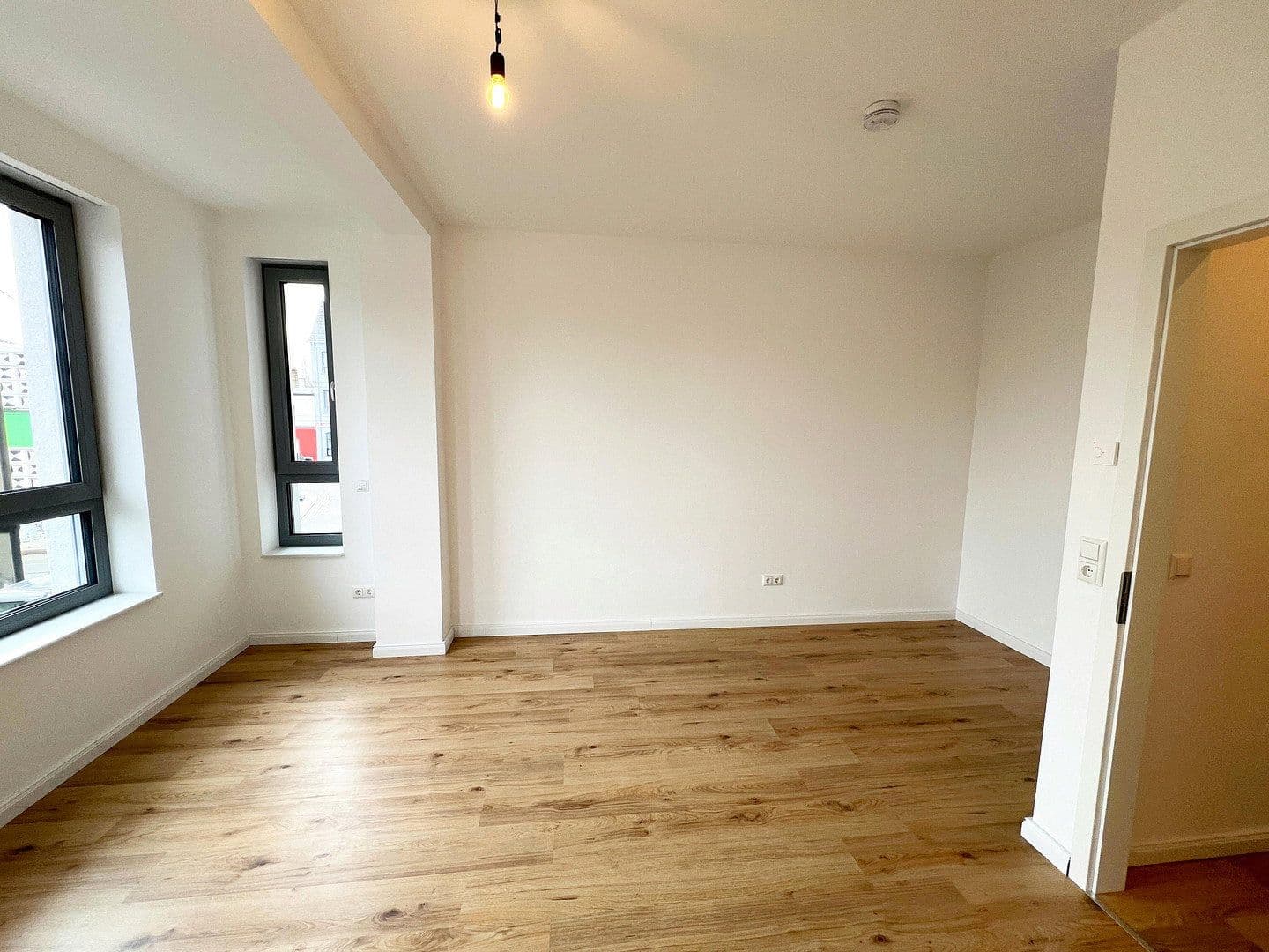 2 bedroom flat to rent, 69 m², Alt Salbke 73, Magdeburg, Saxony-Anhalt 2 bedroom flat to rent, 69 m², Alt Salbke 73, Magdeburg, Saxony-Anhalt