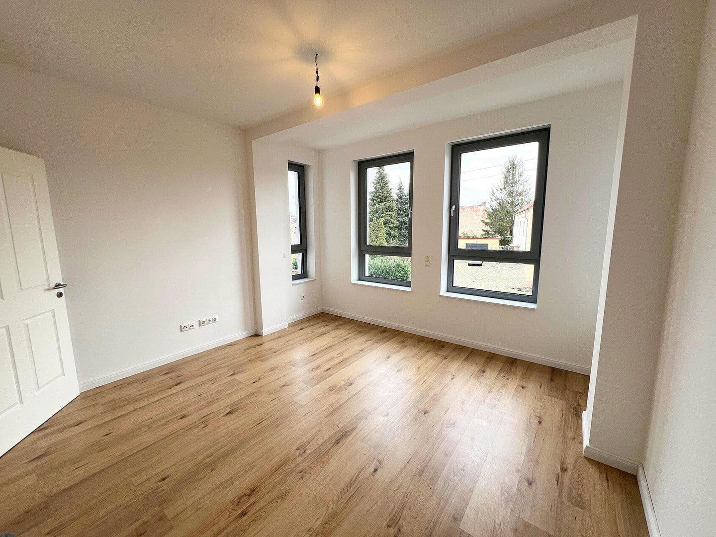 2 bedroom flat to rent, 69 m², Alt Salbke 73, Magdeburg, Saxony-Anhalt 2 bedroom flat to rent, 69 m², Alt Salbke 73, Magdeburg, Saxony-Anhalt