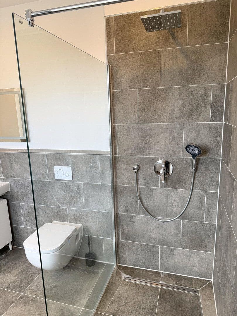 2 bedroom flat to rent, 69 m², Alt Salbke 73, Magdeburg, Saxony-Anhalt 2 bedroom flat to rent, 69 m², Alt Salbke 73, Magdeburg, Saxony-Anhalt