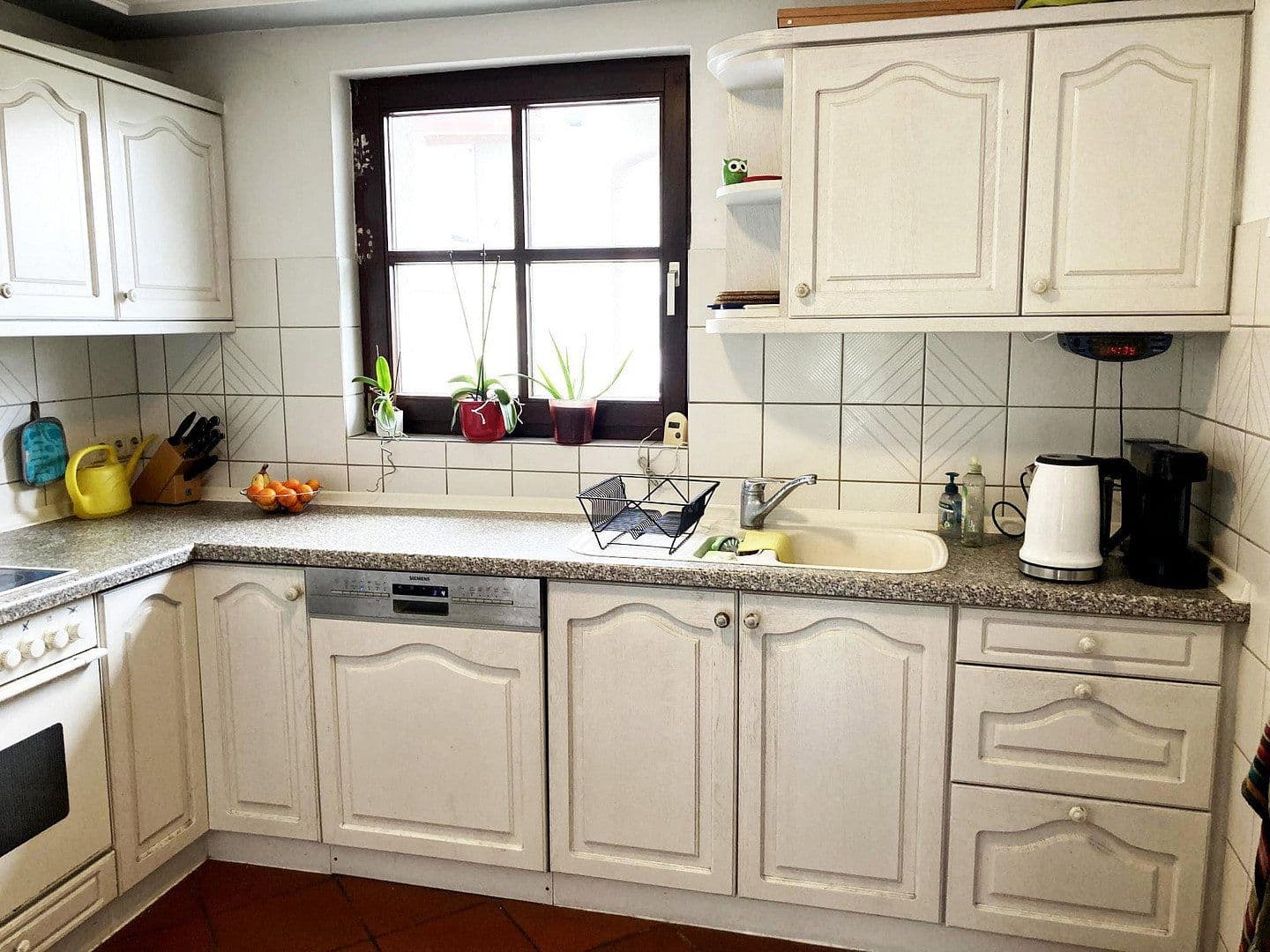 house for sale, 167 m², Baden-Baden, Baden-Württemberg house for sale, 167 m², Baden-Baden, Baden-Württemberg
