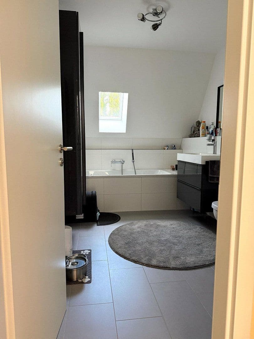 3 bedroom flat for sale, 83 m², Fehrbelliner Str. 24, Berlin, Berlin 3 bedroom flat for sale, 83 m², Fehrbelliner Str. 24, Berlin, Berlin