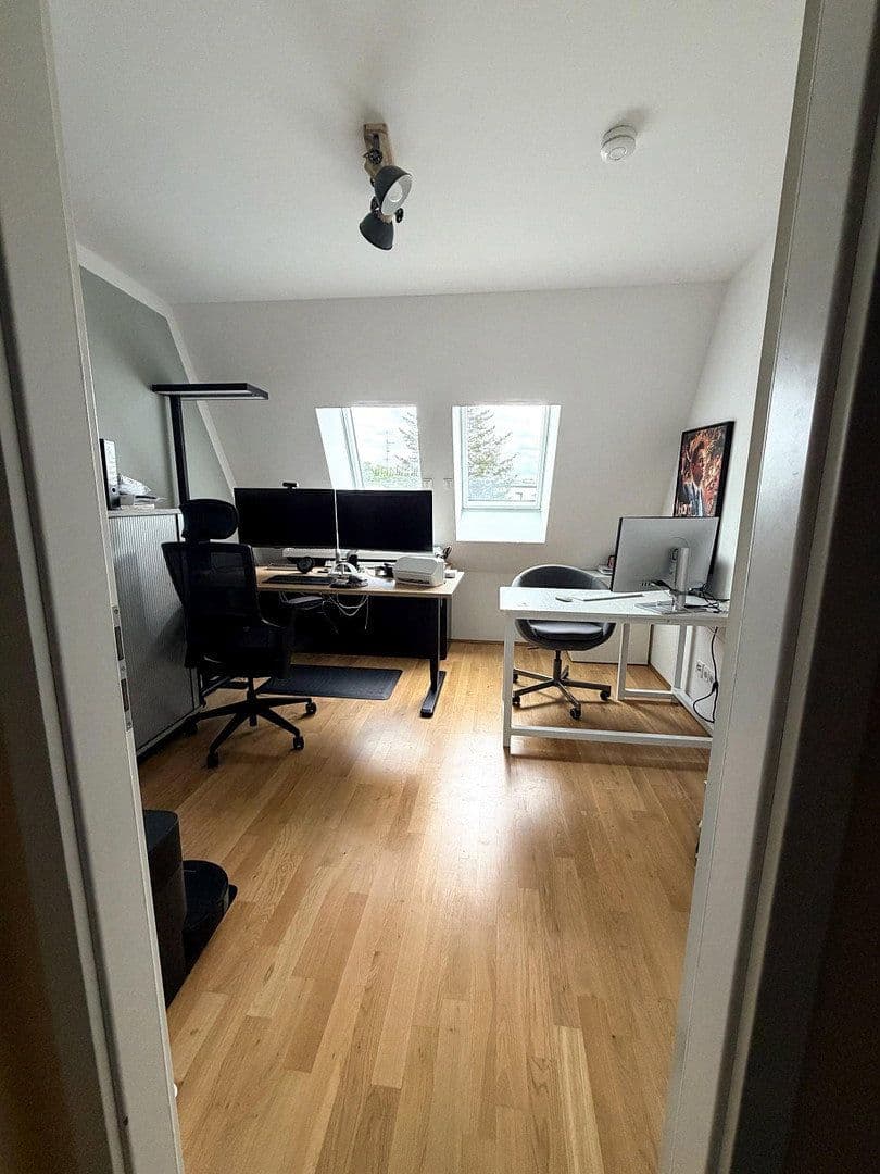 3 bedroom flat for sale, 83 m², Fehrbelliner Str. 24, Berlin, Berlin 3 bedroom flat for sale, 83 m², Fehrbelliner Str. 24, Berlin, Berlin