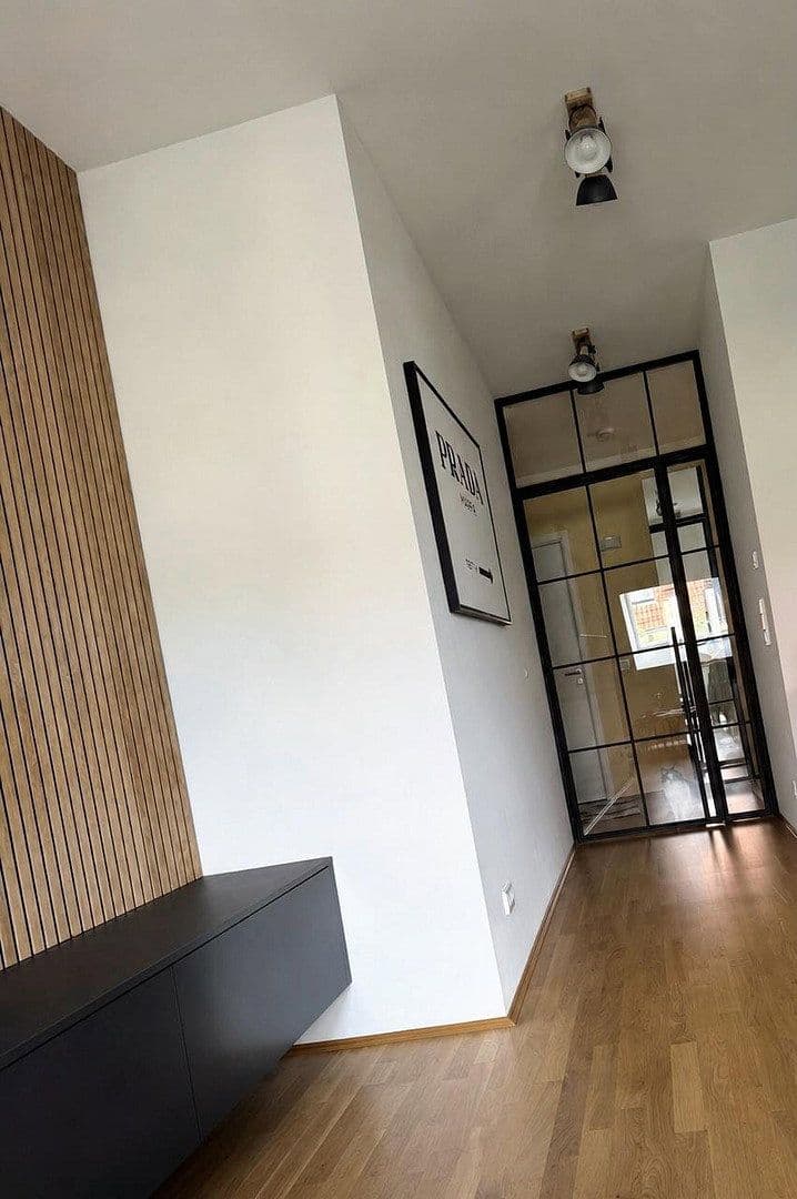 3 bedroom flat for sale, 83 m², Fehrbelliner Str. 24, Berlin, Berlin 3 bedroom flat for sale, 83 m², Fehrbelliner Str. 24, Berlin, Berlin