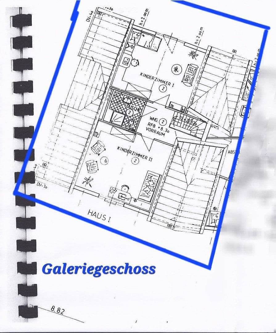 4 bedroom flat for sale, 106 m², Öhringen, Baden-Württemberg 4 bedroom flat for sale, 106 m², Öhringen, Baden-Württemberg