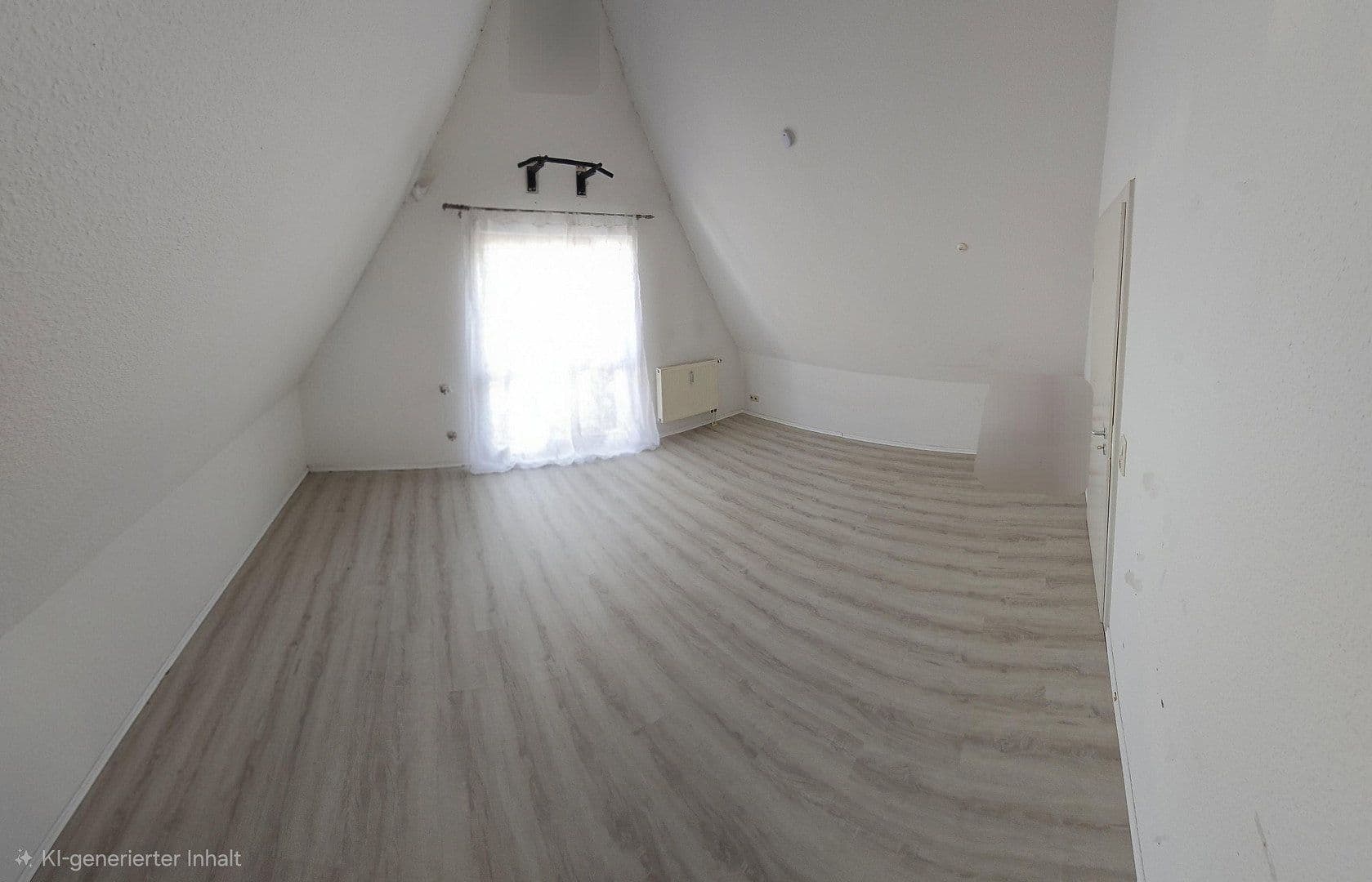 4 bedroom flat for sale, 106 m², Öhringen, Baden-Württemberg 4 bedroom flat for sale, 106 m², Öhringen, Baden-Württemberg