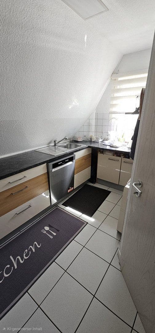 4 bedroom flat for sale, 106 m², Öhringen, Baden-Württemberg 4 bedroom flat for sale, 106 m², Öhringen, Baden-Württemberg