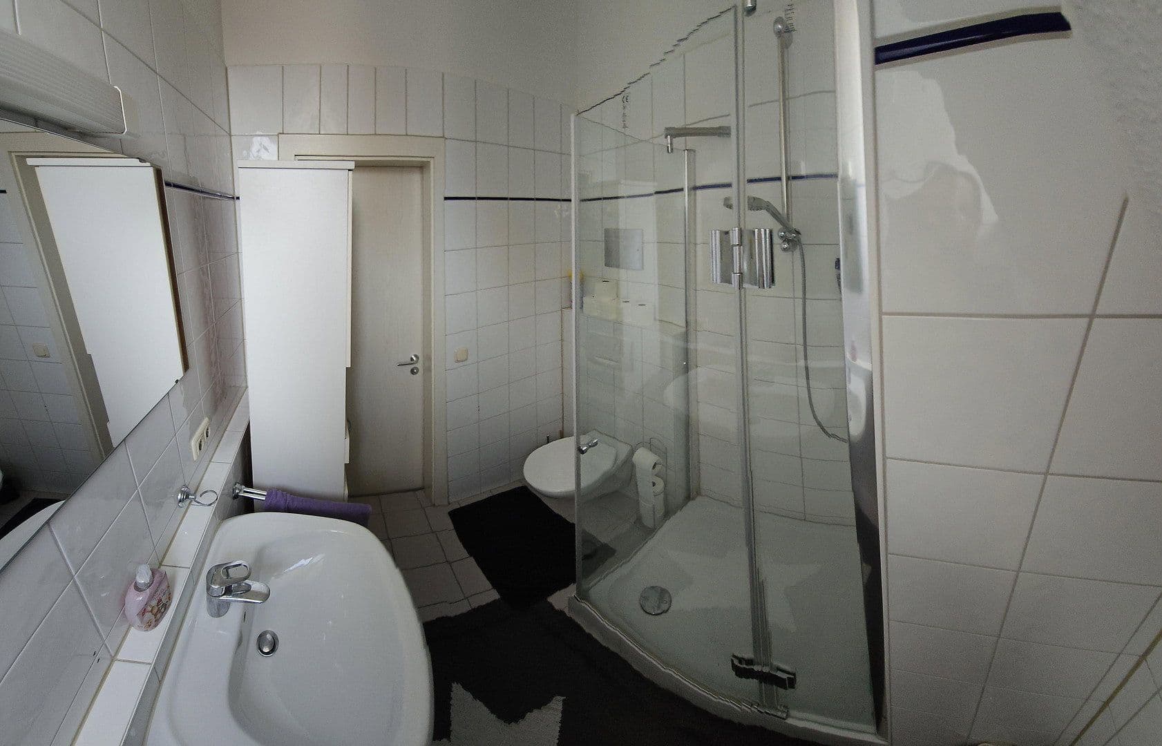 4 bedroom flat for sale, 106 m², Öhringen, Baden-Württemberg 4 bedroom flat for sale, 106 m², Öhringen, Baden-Württemberg