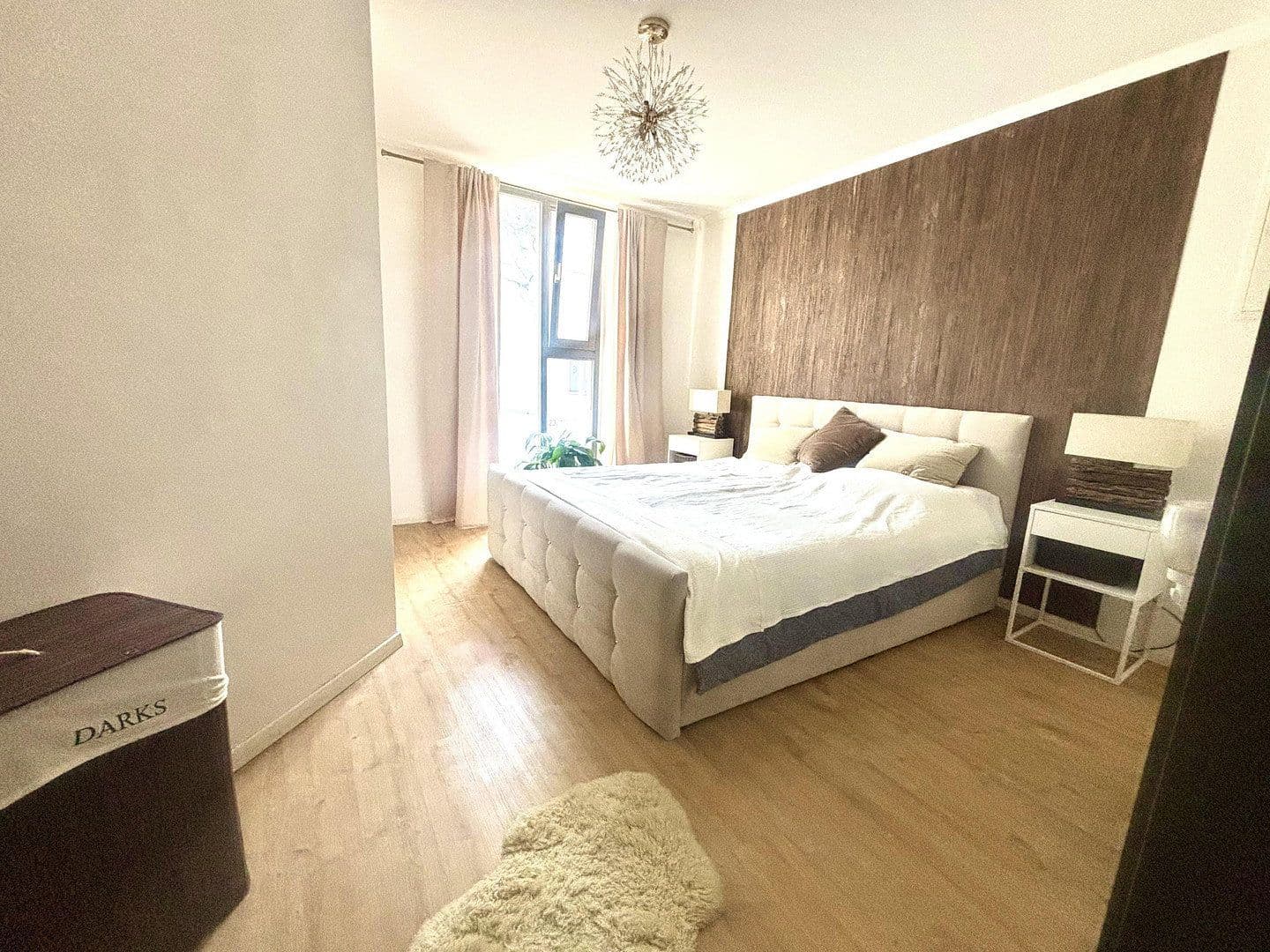 2 bedroom flat to rent, 110 m², Bonn, North Rhine-Westphalia 2 bedroom flat to rent, 110 m², Bonn, North Rhine-Westphalia