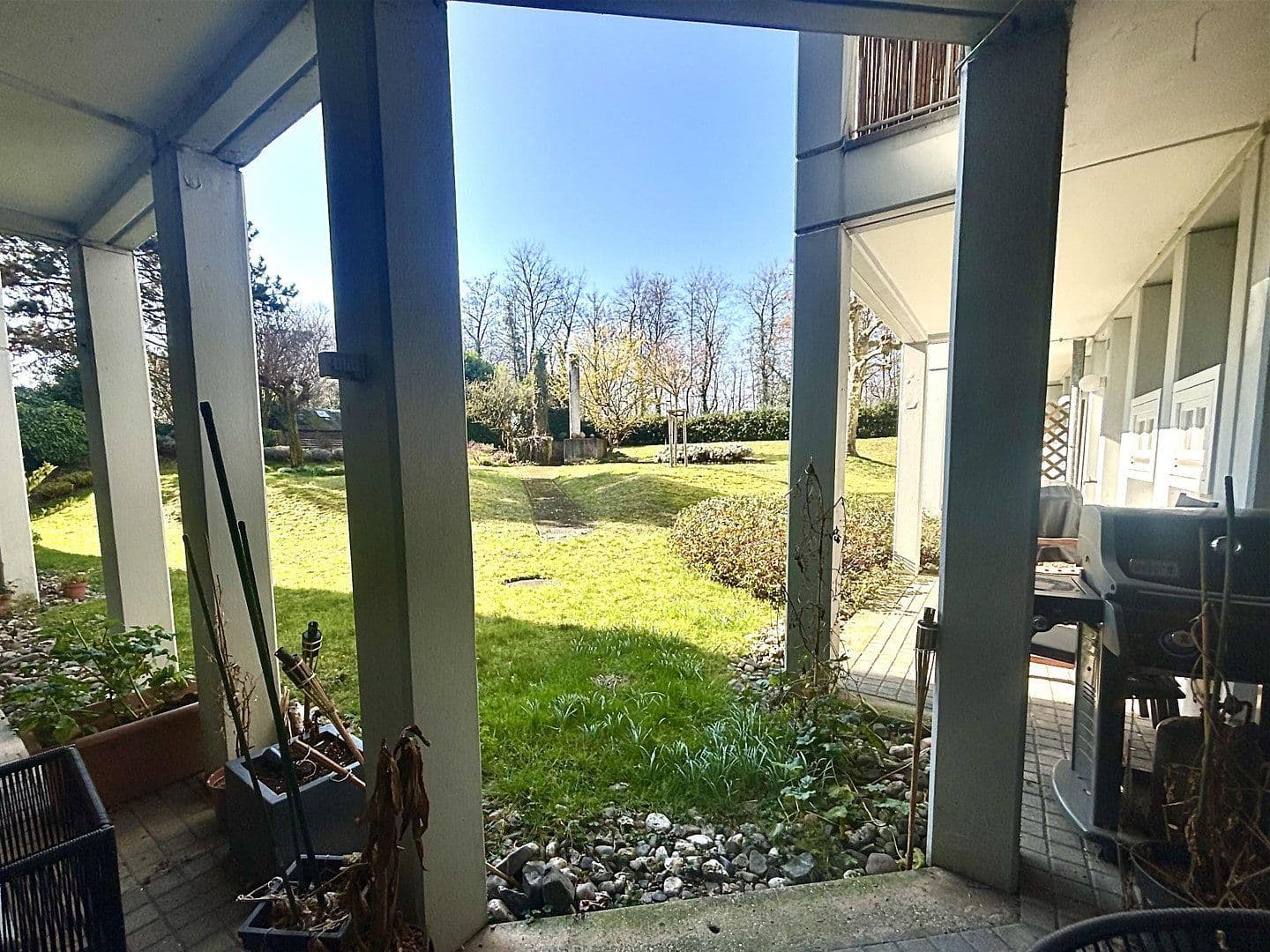 2 bedroom flat to rent, 110 m², Bonn, North Rhine-Westphalia 2 bedroom flat to rent, 110 m², Bonn, North Rhine-Westphalia