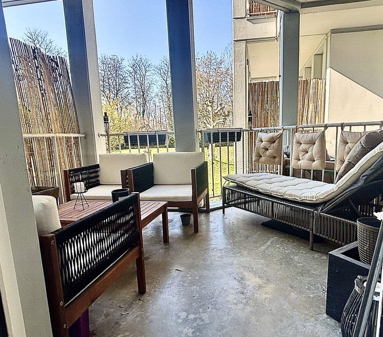 2 bedroom flat to rent, 110 m², Bonn, North Rhine-Westphalia 2 bedroom flat to rent, 110 m², Bonn, North Rhine-Westphalia