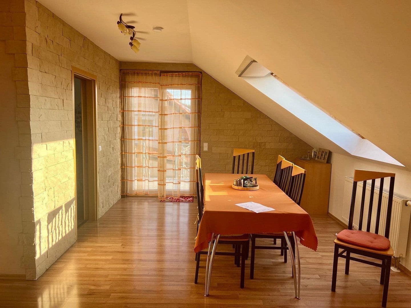 4 bedroom flat for sale, 101 m², Germersheim, Rhineland-Palatinate 4 bedroom flat for sale, 101 m², Germersheim, Rhineland-Palatinate