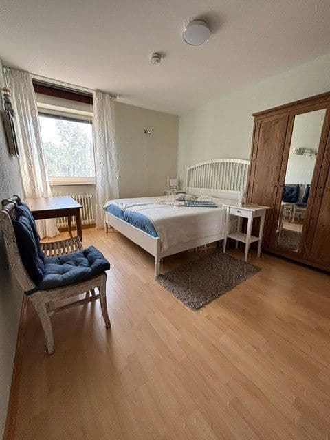 3 bedroom flat for sale, 72 m², Am Kardohr, Timmendorfer Strand, Schleswig-Holstein 3 bedroom flat for sale, 72 m², Am Kardohr, Timmendorfer Strand, Schleswig-Holstein