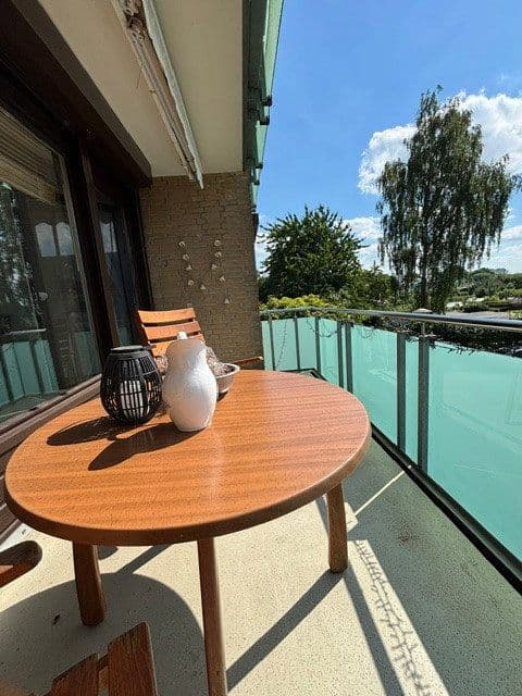 3 bedroom flat for sale, 72 m², Am Kardohr, Timmendorfer Strand, Schleswig-Holstein 3 bedroom flat for sale, 72 m², Am Kardohr, Timmendorfer Strand, Schleswig-Holstein