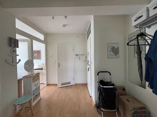 3 bedroom flat for sale, 72 m², Am Kardohr, Timmendorfer Strand, Schleswig-Holstein 3 bedroom flat for sale, 72 m², Am Kardohr, Timmendorfer Strand, Schleswig-Holstein
