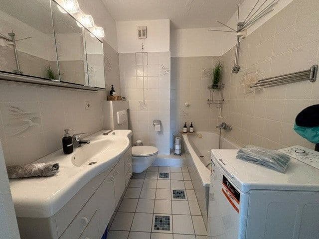 3 bedroom flat for sale, 72 m², Am Kardohr, Timmendorfer Strand, Schleswig-Holstein 3 bedroom flat for sale, 72 m², Am Kardohr, Timmendorfer Strand, Schleswig-Holstein