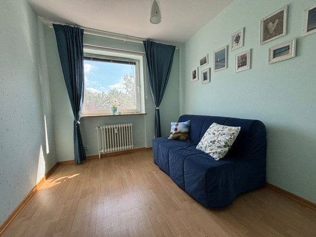 3 bedroom flat for sale, 72 m², Am Kardohr, Timmendorfer Strand, Schleswig-Holstein 3 bedroom flat for sale, 72 m², Am Kardohr, Timmendorfer Strand, Schleswig-Holstein