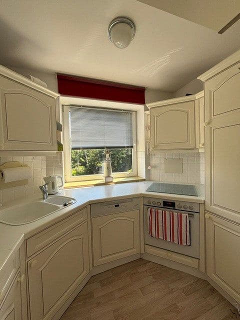 3 bedroom flat for sale, 72 m², Am Kardohr, Timmendorfer Strand, Schleswig-Holstein 3 bedroom flat for sale, 72 m², Am Kardohr, Timmendorfer Strand, Schleswig-Holstein
