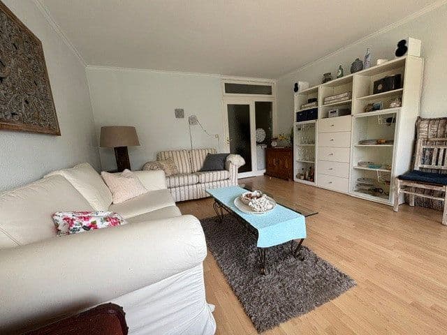 3 bedroom flat for sale, 72 m², Am Kardohr, Timmendorfer Strand, Schleswig-Holstein 3 bedroom flat for sale, 72 m², Am Kardohr, Timmendorfer Strand, Schleswig-Holstein
