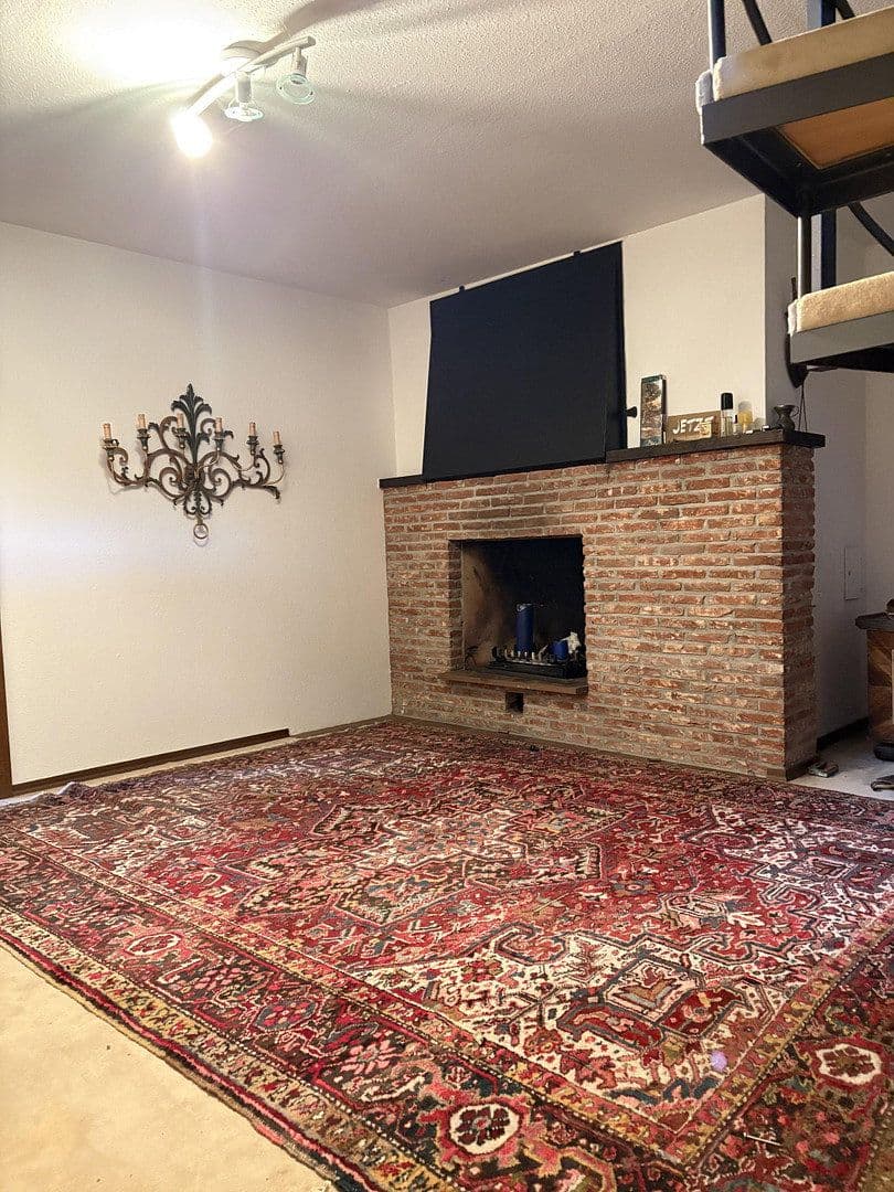 house for sale, 300 m², Bad Füssing, Bavaria house for sale, 300 m², Bad Füssing, Bavaria