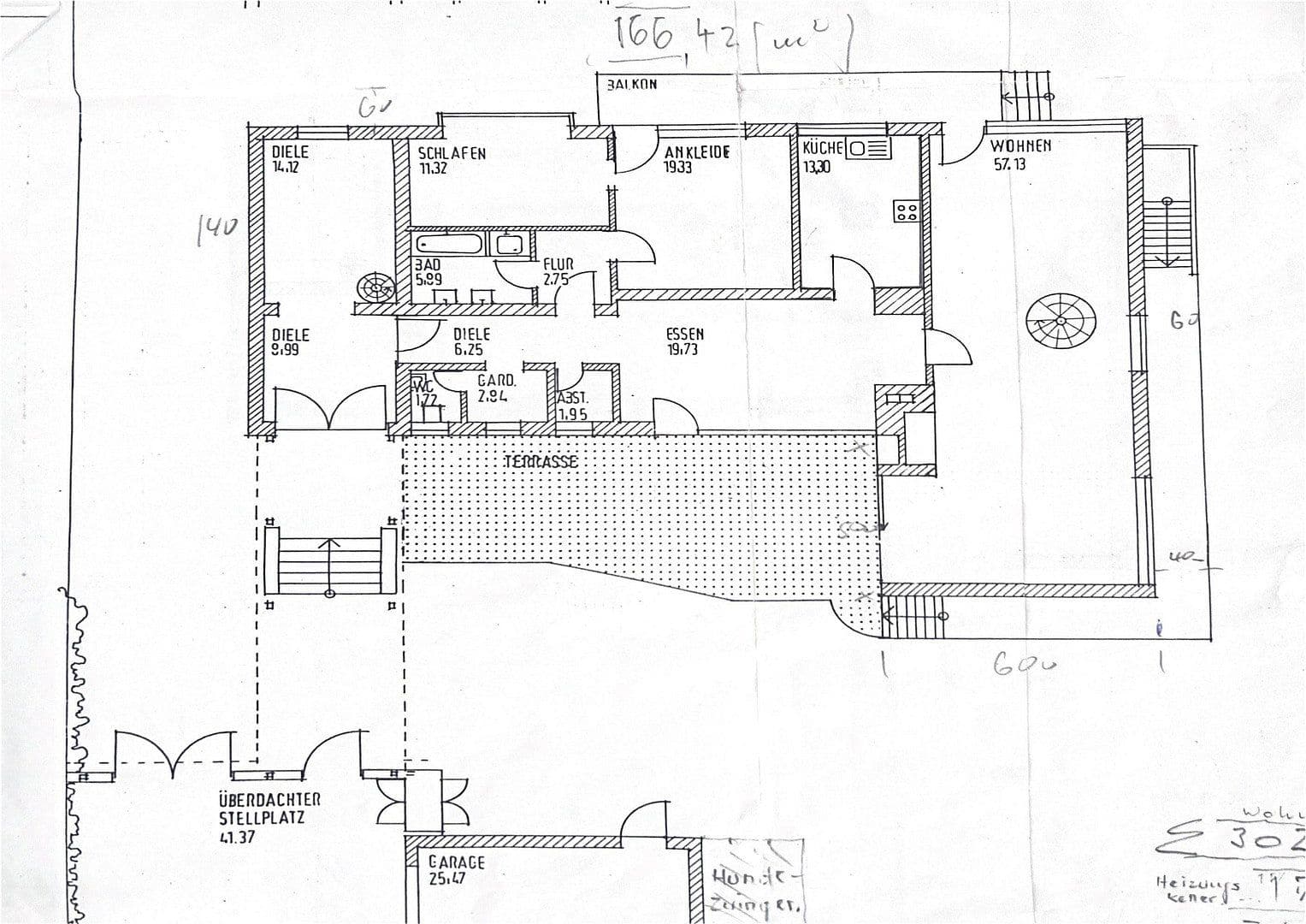 house for sale, 300 m², Bad Füssing, Bavaria house for sale, 300 m², Bad Füssing, Bavaria