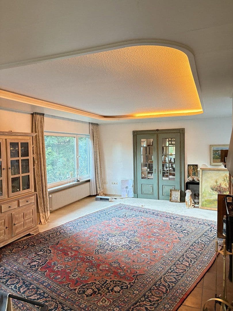 house for sale, 300 m², Bad Füssing, Bavaria house for sale, 300 m², Bad Füssing, Bavaria