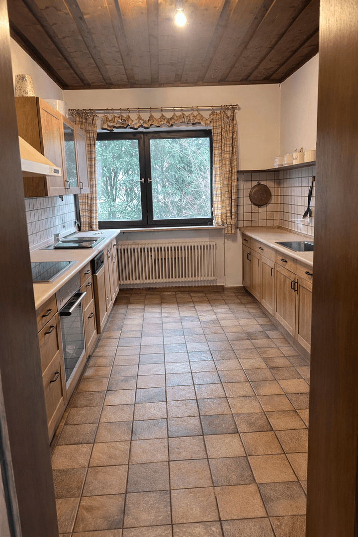 house for sale, 300 m², Bad Füssing, Bavaria house for sale, 300 m², Bad Füssing, Bavaria