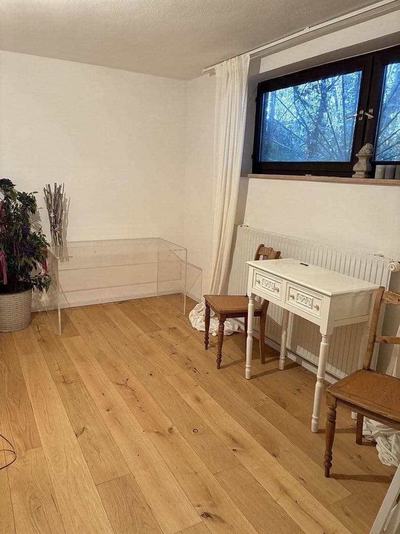 house for sale, 300 m², Bad Füssing, Bavaria house for sale, 300 m², Bad Füssing, Bavaria