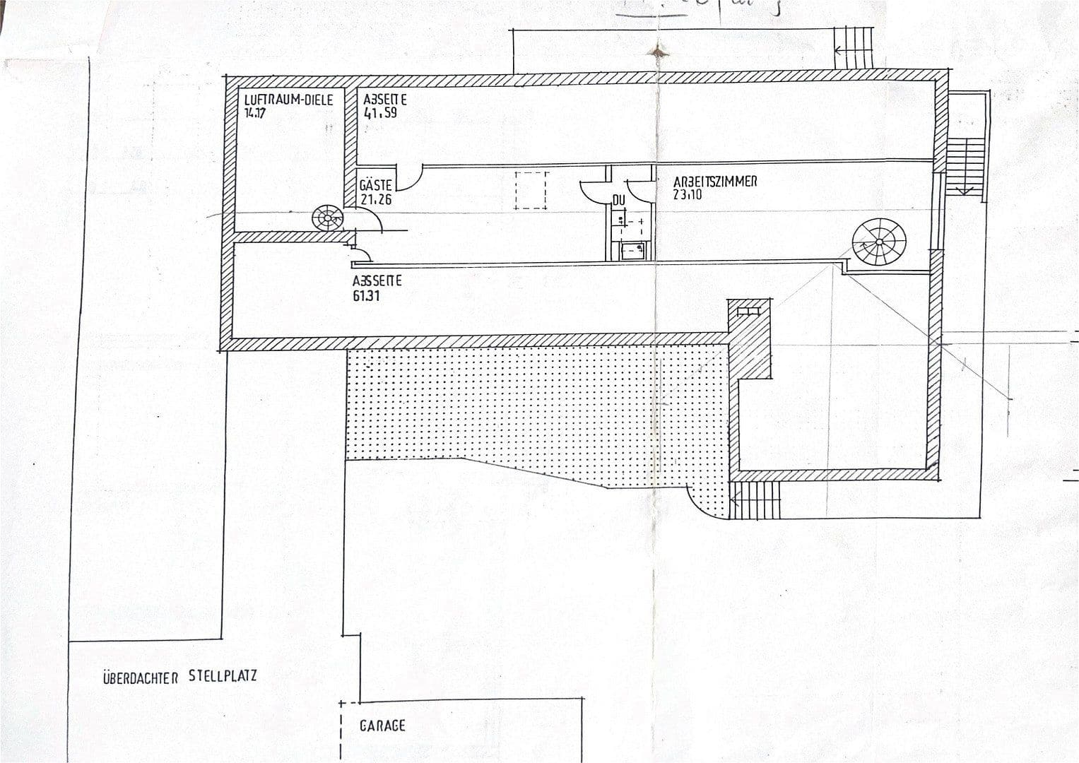 house for sale, 300 m², Bad Füssing, Bavaria house for sale, 300 m², Bad Füssing, Bavaria