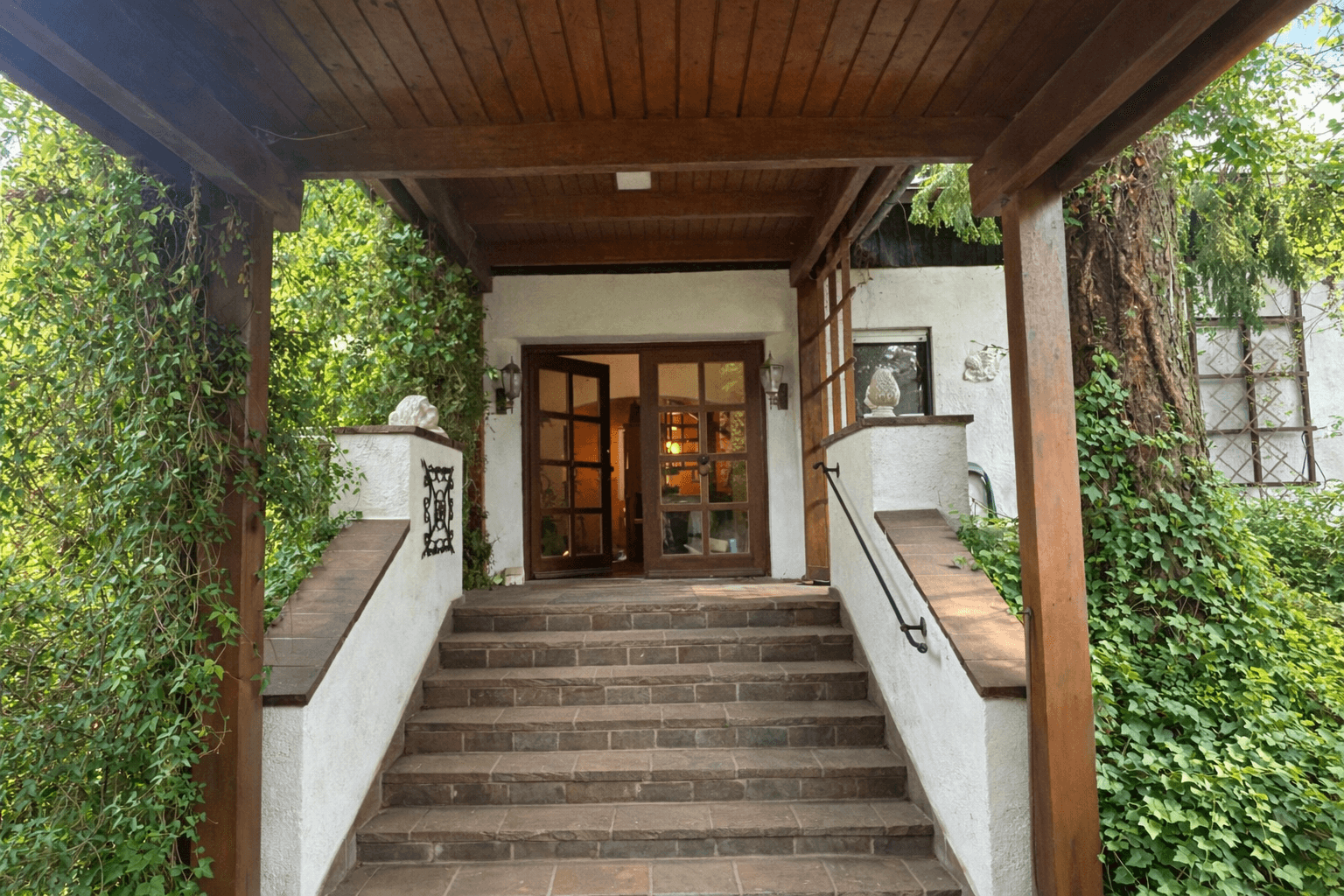 house for sale, 300 m², Bad Füssing, Bavaria house for sale, 300 m², Bad Füssing, Bavaria