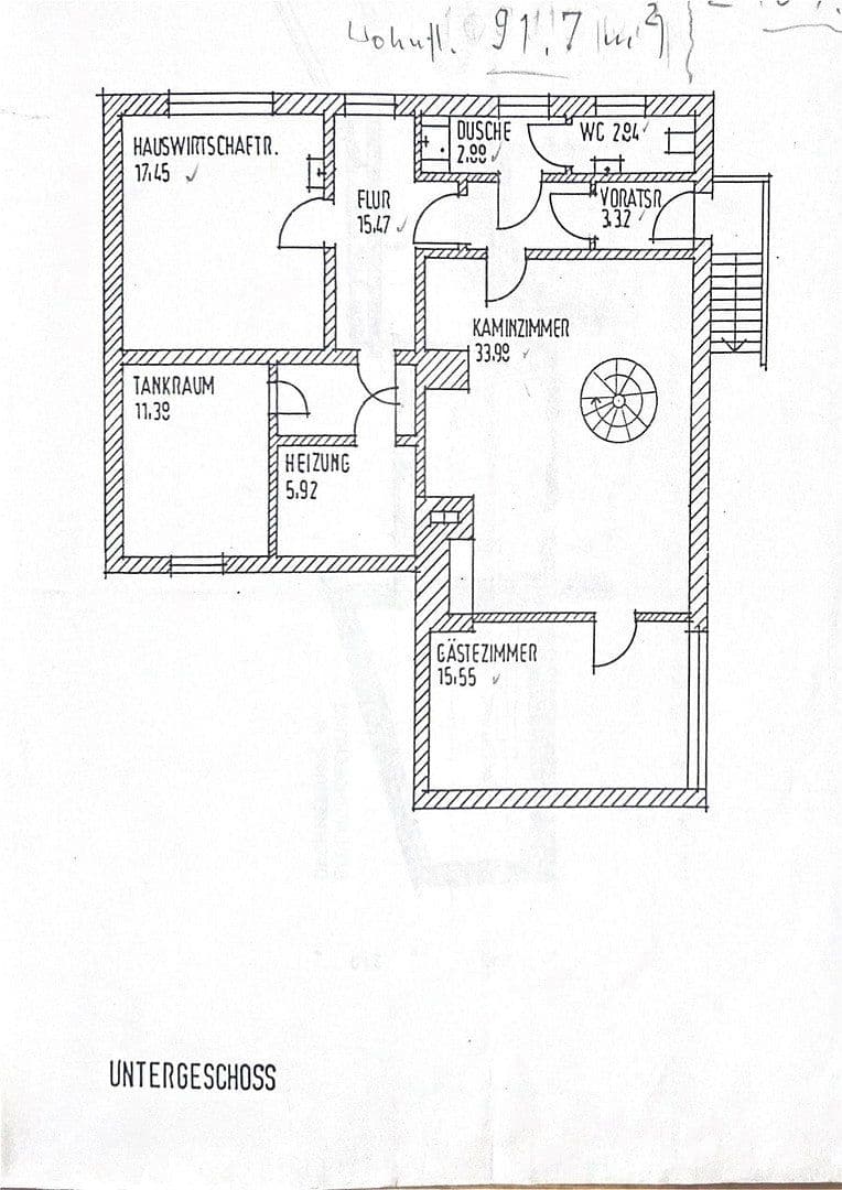 house for sale, 300 m², Bad Füssing, Bavaria house for sale, 300 m², Bad Füssing, Bavaria