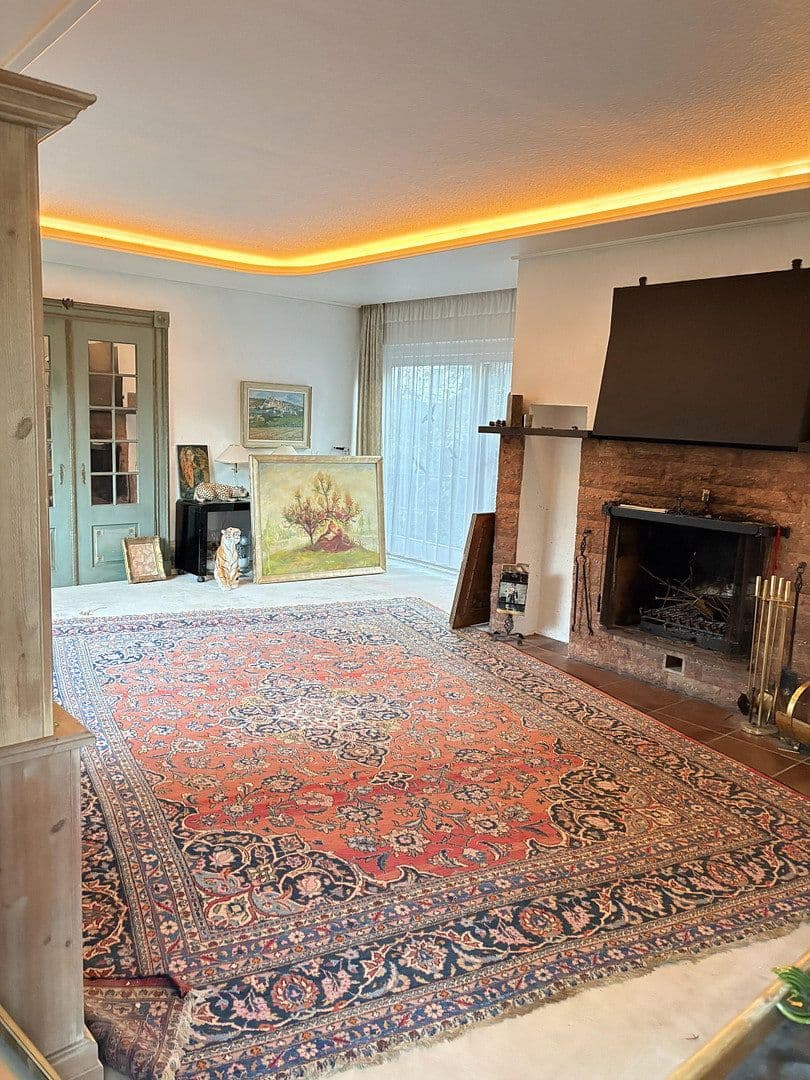 house for sale, 300 m², Bad Füssing, Bavaria house for sale, 300 m², Bad Füssing, Bavaria