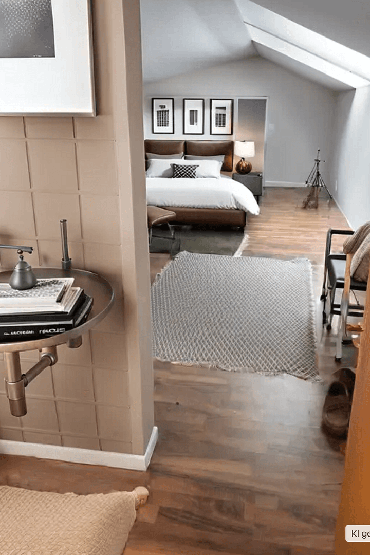 house for sale, 300 m², Bad Füssing, Bavaria house for sale, 300 m², Bad Füssing, Bavaria
