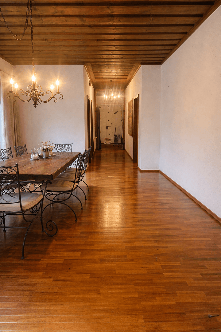 house for sale, 300 m², Bad Füssing, Bavaria house for sale, 300 m², Bad Füssing, Bavaria