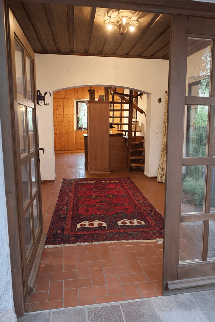 house for sale, 300 m², Bad Füssing, Bavaria house for sale, 300 m², Bad Füssing, Bavaria