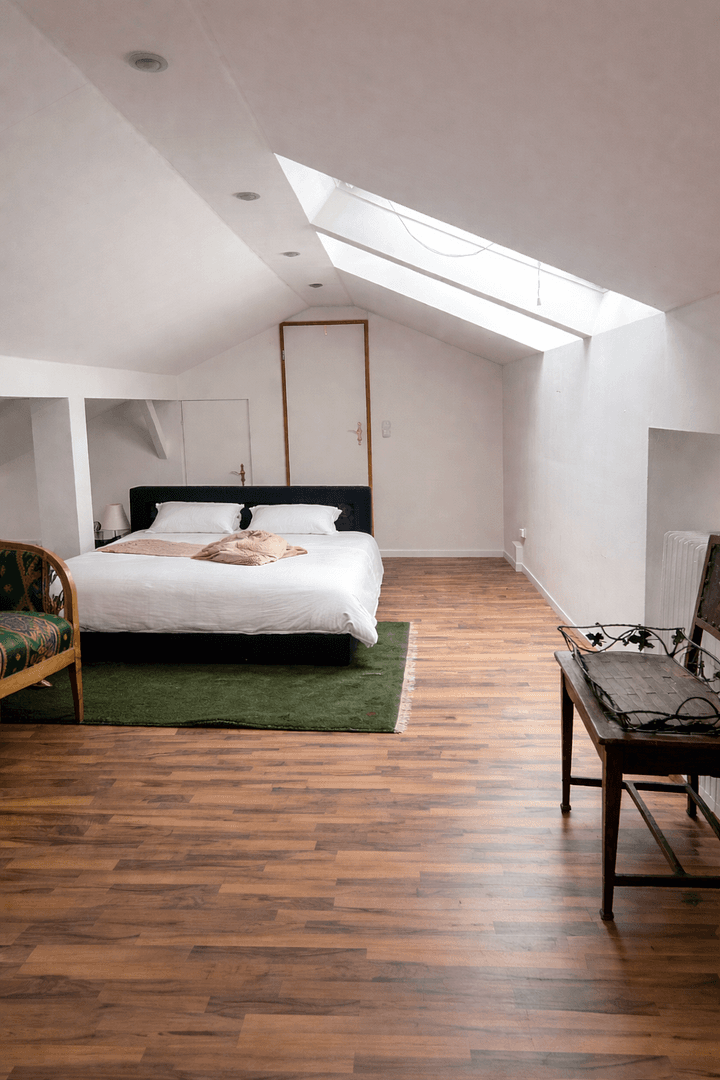 house for sale, 300 m², Bad Füssing, Bavaria house for sale, 300 m², Bad Füssing, Bavaria